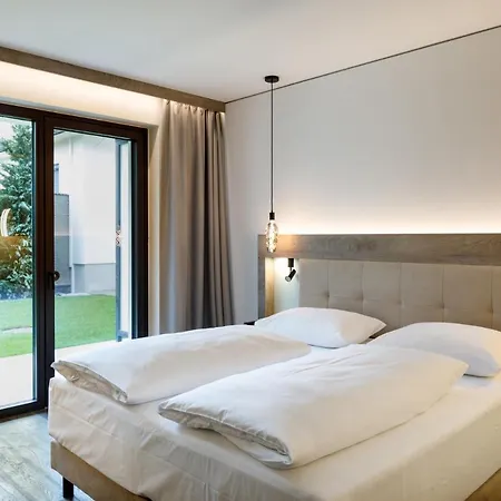 The Hang Over Andau Exterior foto