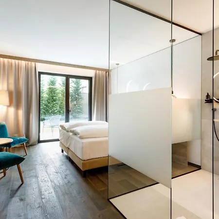 The Hang Over Andau Exterior foto